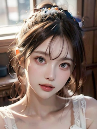 孤独画家：寂寞与艺术的对话